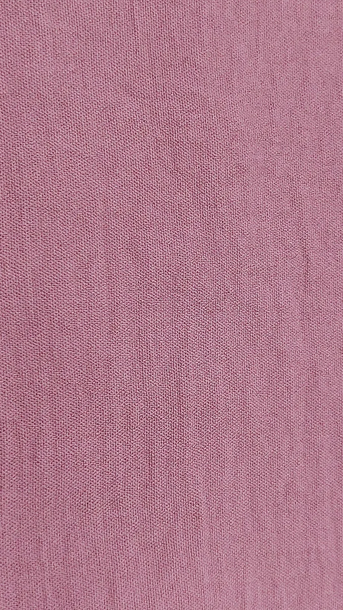 Rose Wood